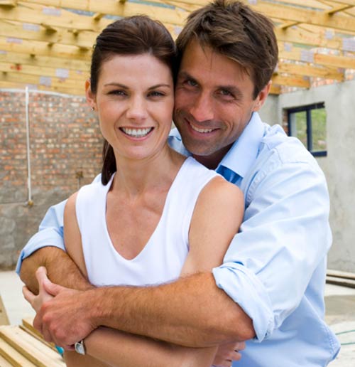 Jupiterimages/Pixland/Thinkstock