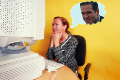 John Foxx/Stockbyte/Thinkstock