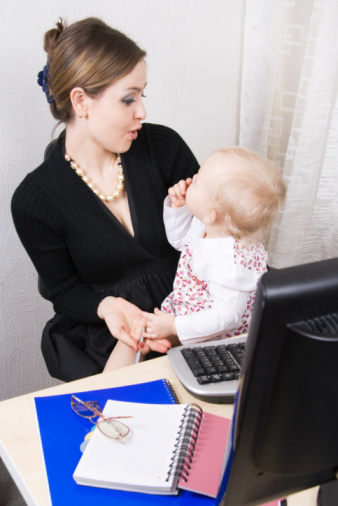 Royalty-free/ iStockphoto/thinkstock