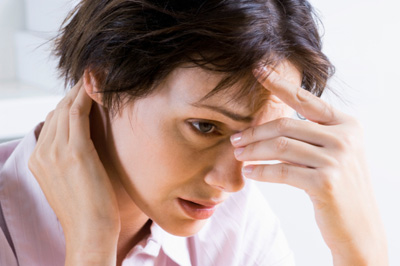 Pixland/Pixland/Thinkstock