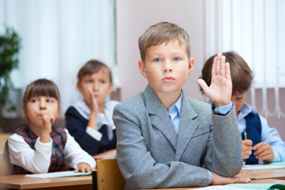 iStockphoto/Thinkstock