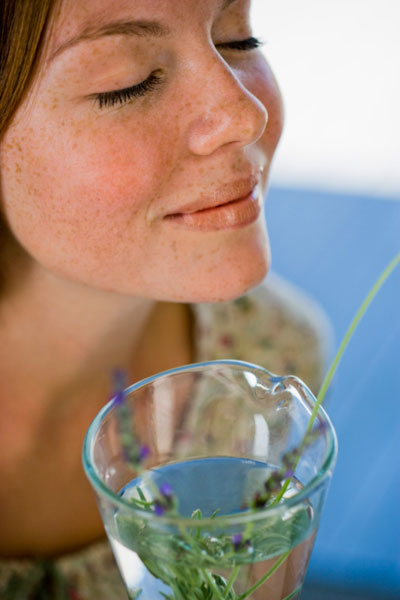 Pixland/Pixland/Thinkstock