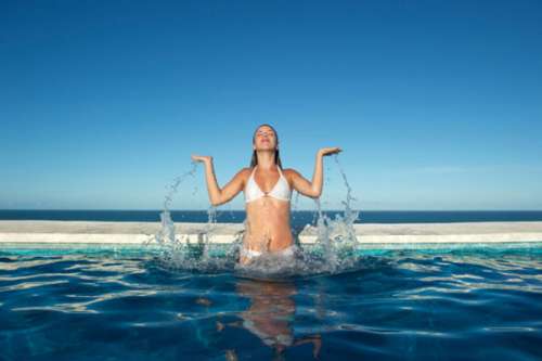 iStockphoto/Thinkstock