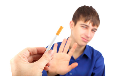 iStockphoto/Thinkstock