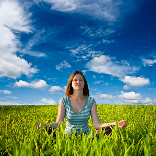 Hemera/Thinkstock