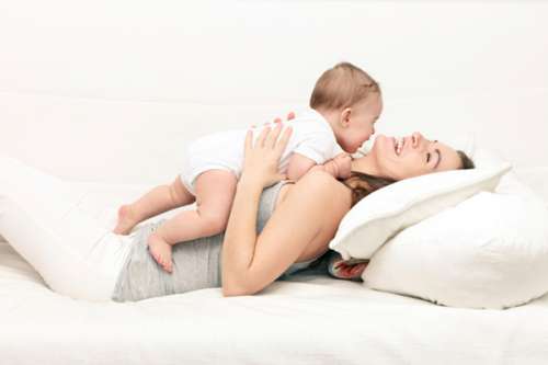iStockphoto/Thinkstock