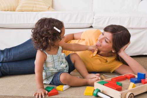 Comstock/Jupiterimages/Thinkstock