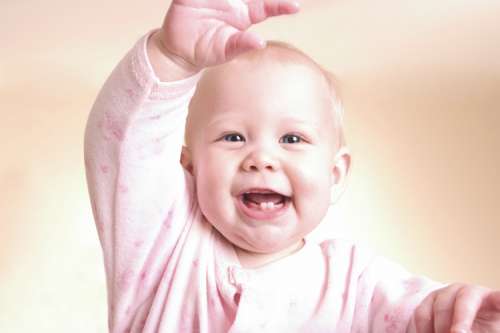 Stockphoto/Thinkstock