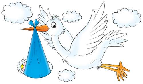 Hemera/Thinkstock