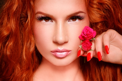 iStockphoto/Thinkstock