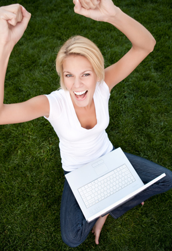 iStockphoto/Thinkstock