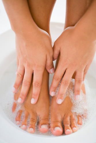 Pixland/Thinkstock