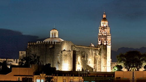 www.morelostravel.com.mx