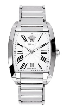 5-VERSACE-CHT03