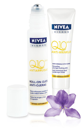 6-NIVEA-Visage-Q10-Roll-On-ojos