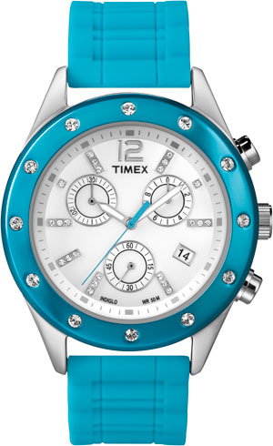 7-TIMEX-T2N833-a
