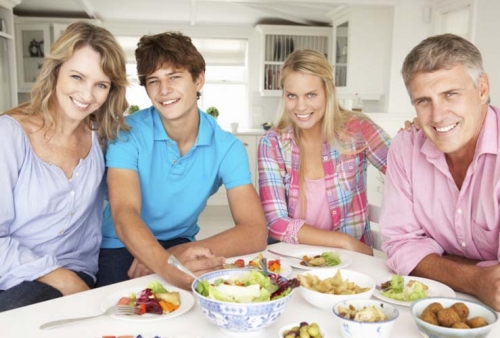 iStockphoto/Thinkstock