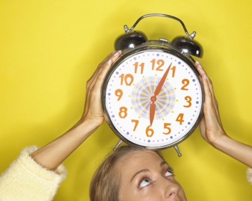 iStockphoto/Thinkstock