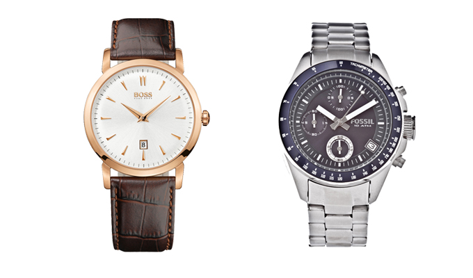 Regalos para hombre ejecutivo 1