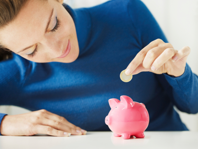10 pasos para cumplir tus propósitos financieros este año 10 pasos para cumplir tus propósitos financieros este año