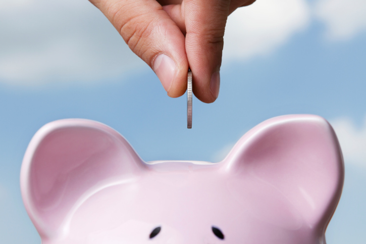 10 pasos para cumplir tus propositos financieros