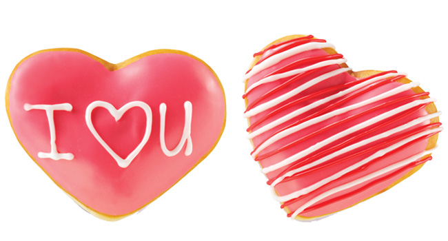 2.1-REGALOS-SAN-VALENTIN-2014