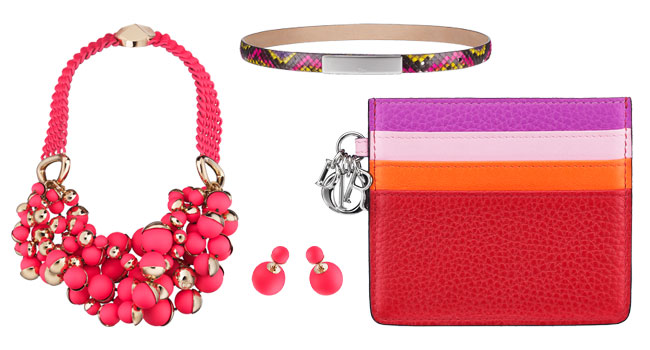 38-REGALOS-SAN-VALENTIN-2014
