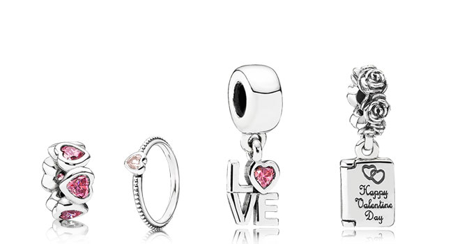 44-REGALOS-SAN-VALENTIN-2014
