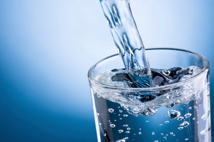 7 claves para ahorrar agua de manera eficaz 7 claves para ahorrar agua de manera eficaz