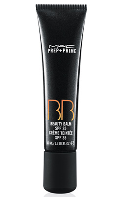 7-MAC-BB-CREAMS