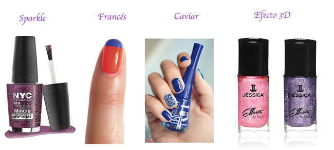 NAILACABADOS