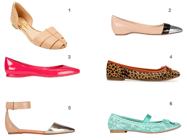 flats1