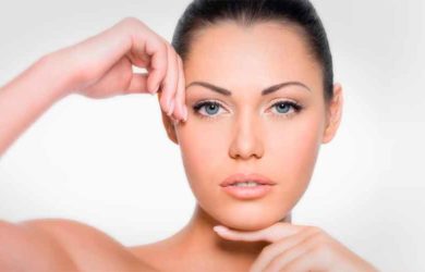 xeomeen vs botox