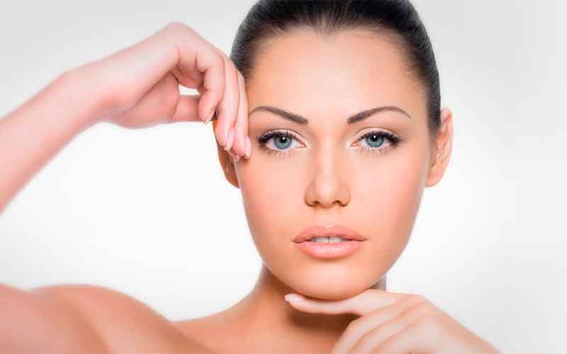 xeomeen vs botox