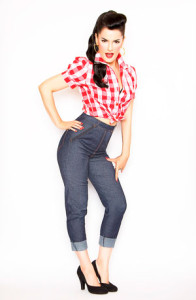 estilo-pin-up