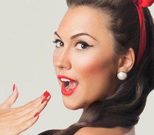 uñas-pin-up