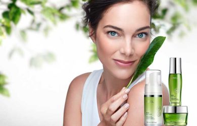 Bio Resist, la nueva línea de L’Bel