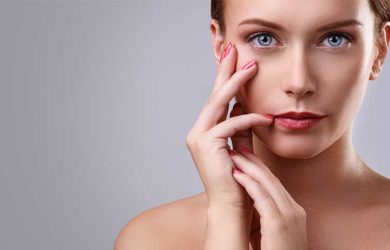 rejuvenecimiento facial sin cirugia
