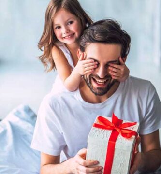 Dia del padre 2020