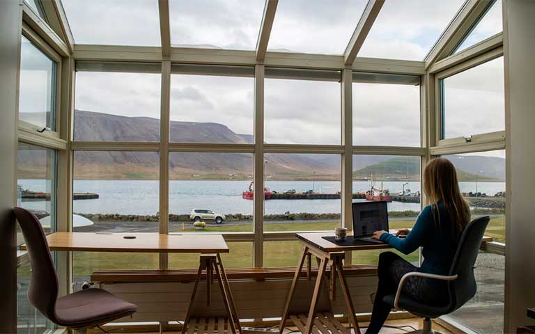 Bleisure: La nueva tendencia en turismo