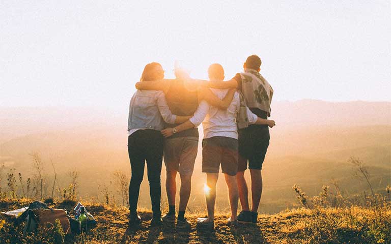 Bleisure: La nueva tendencia en turismo