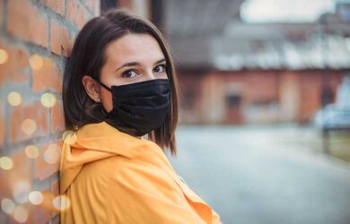 Las tendencias de belleza en la nueva normalidad