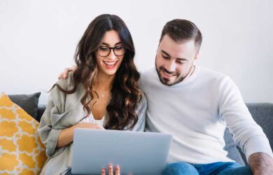 Imparten clases gratuitas con expertos de la industria digital y tecnológica