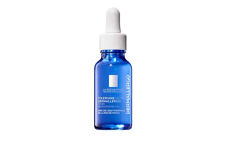 La Roche-Posay presenta Toleriane Dermallergo