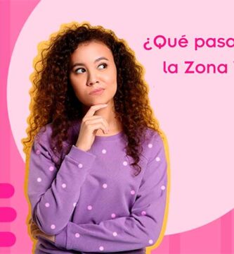 México presenta Saba Sensiti-V