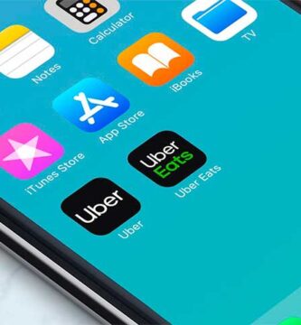 Uber Primo, Uber presenta nueva opción de movilidad para la Ciudad de México