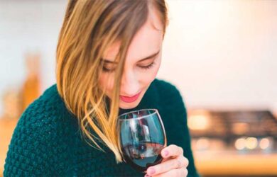 10 vinos mexicanos con 10 platos emblemáticos: maridaje perfecto para tu noche mexicana