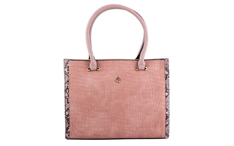 Colecci&oacute;n Trascendencia de Jaime Ibiza 
