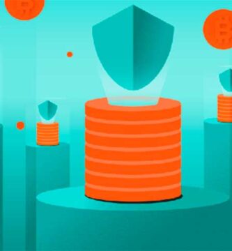 El ABC para iniciarte en el mundo de inversiones en criptomonedas