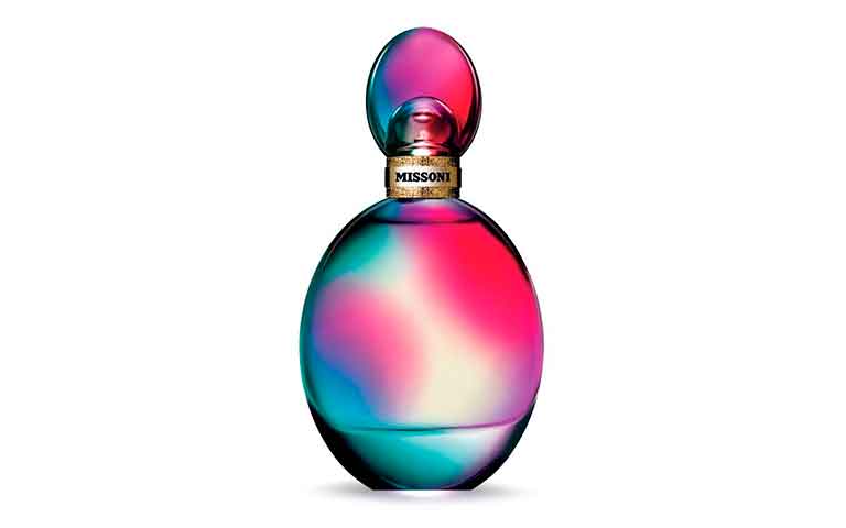 Missoni EDP